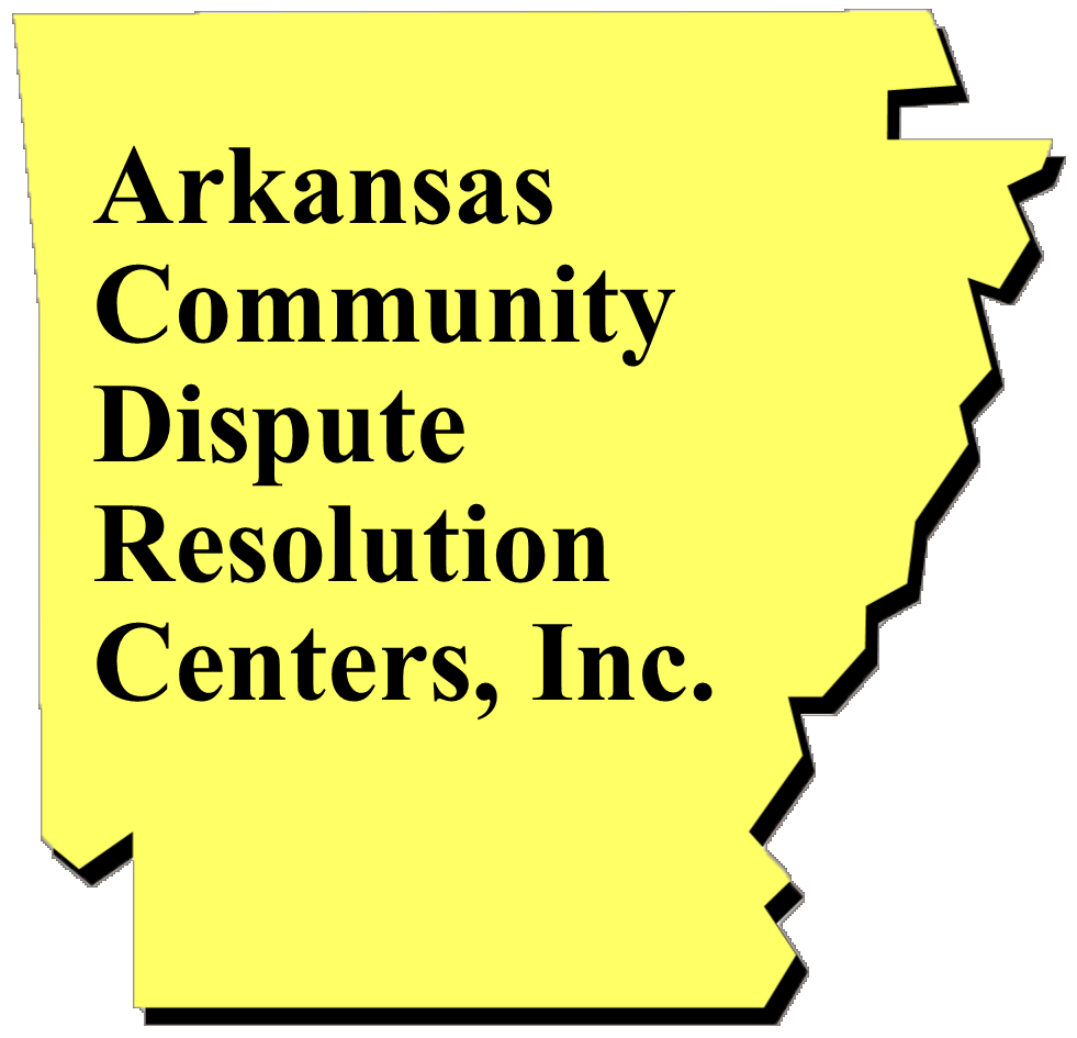 ACDRC-Logo