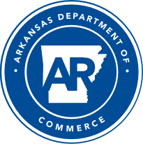ArkansasDOC-logo