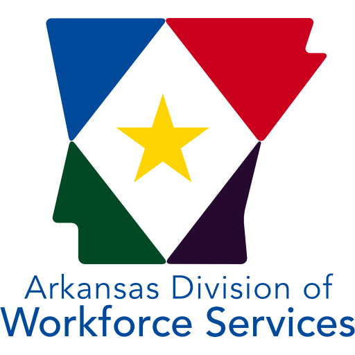 arkansas-division-of-workforce