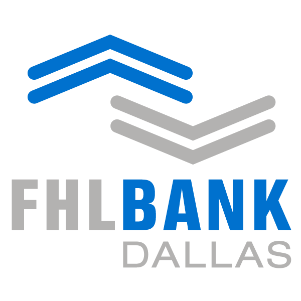 FHLB Logo