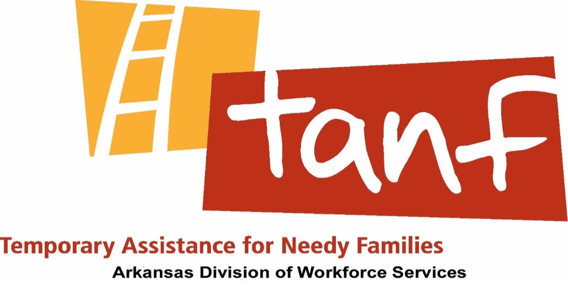 TANF-DWS