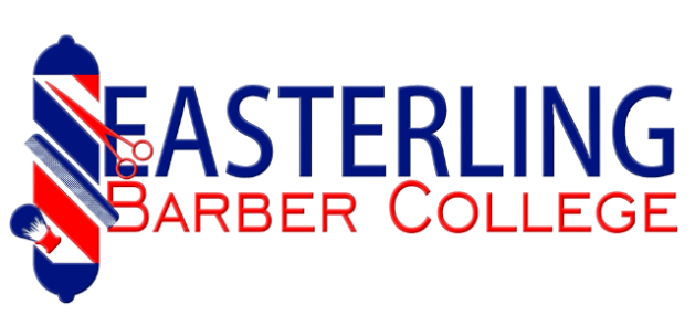 easterling-barber-college