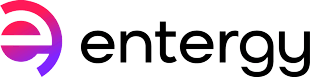 entergy_h_rgb_2021