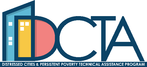 DCTA-logo