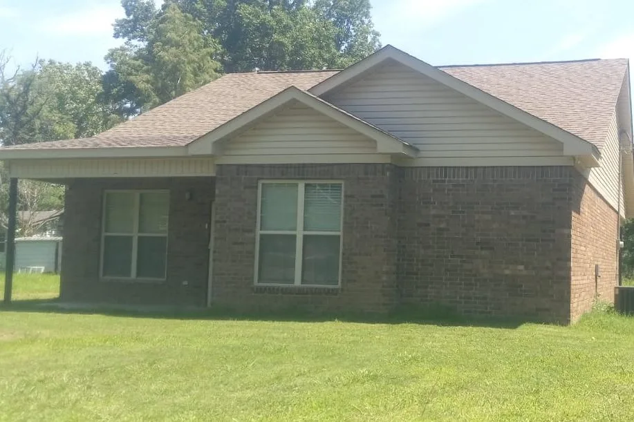 Home built by HouseAboutit