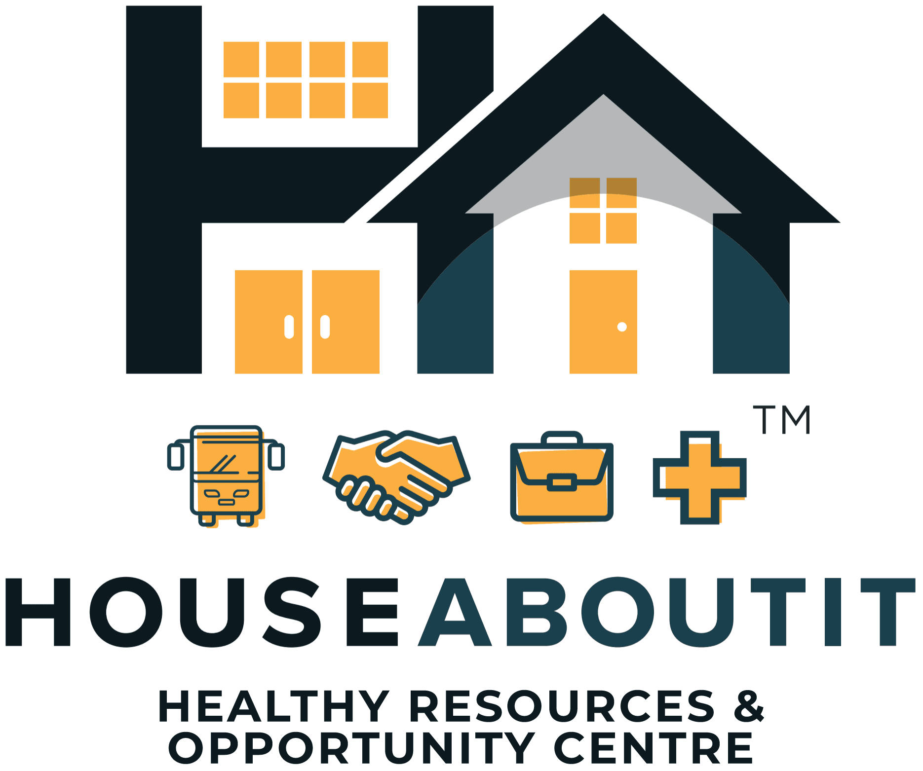 HouseAboutit