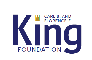 King Foundation Current KF_logo